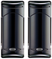 Abus 1