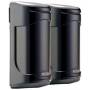 Abus - Security-Center Profiline IR-Photo Sensor 30M - Profiline Infrarot-Lichtschranke (LS2030)