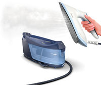 Philips Elettrodomestici 1