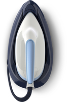 Philips Elettrodomestici 9