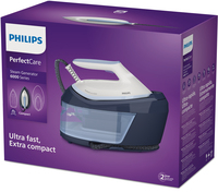 Philips Elettrodomestici 10