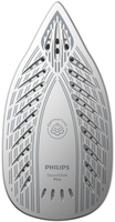 Philips Elettrodomestici 11