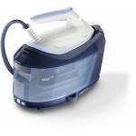Philips Elettrodomestici - PerfectCare 6000 Series PSG6026 - Dampfb�geleisen mit automatischer Abschaltung (PSG6026/20)