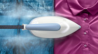Philips Elettrodomestici 2