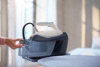 Philips Elettrodomestici 3