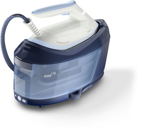 Philips Elettrodomestici 8