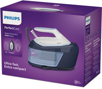 Philips Elettrodomestici 9