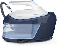 Philips Elettrodomestici 10