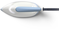Philips Elettrodomestici 11