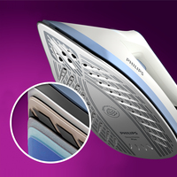 Philips Elettrodomestici 15
