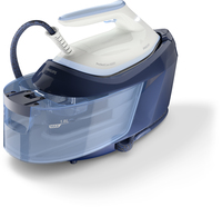 Philips Elettrodomestici 16
