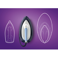 Philips Elettrodomestici 17