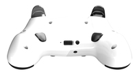Gamepad 1