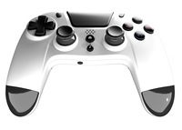 Gamepad 2