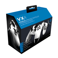 Gamepad 3