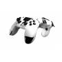 Gamepad - Vx4 Wireless Gamepad Ps4 Pc Wht