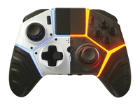 Gioteck 1