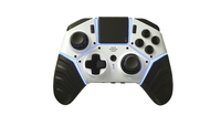 Gioteck 2