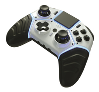 Gioteck 3