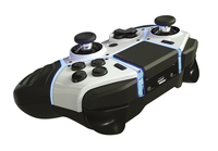 Gioteck 4