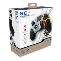 Gioteck 5