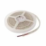 Synergy 21 Led - Flex Strip 60 grn DC12V 24W IP68