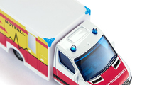 Sieper Gmbh 2