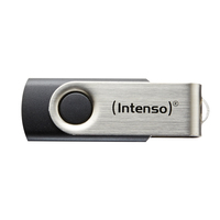 Intenso 4