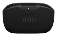 Jbl Entertainment 5