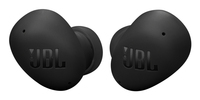 Jbl Entertainment 10