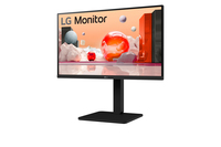 Lg 2