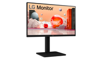 Lg 3