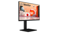 Lg 4