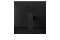 Lg 8