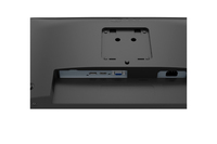 Lg 9