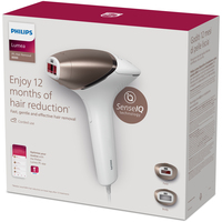 Philips 2
