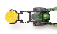 Sieper Gmbh 3