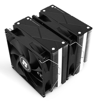 Thermalright 1