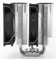 Thermalright 3