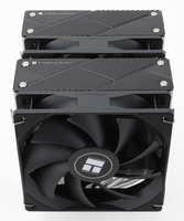 Thermalright 4