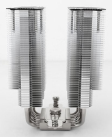 Thermalright 5