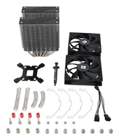 Thermalright 8