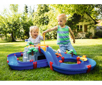 Aquaplay 20