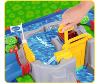 Aquaplay 22
