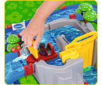 Aquaplay 23
