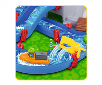 Aquaplay 24