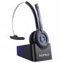 Agfeo - DECT Headset IP