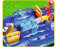 Aquaplay 5