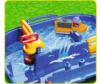 Aquaplay 6