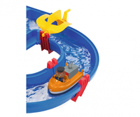 Aquaplay 7